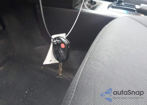 2012 Ford Fusion Se z USA, uszkodzony, nr VIN 3FAHP0HG5CR325219